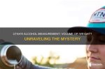 Unraveling the Mystery of Tylas Weight: a Deep Dive