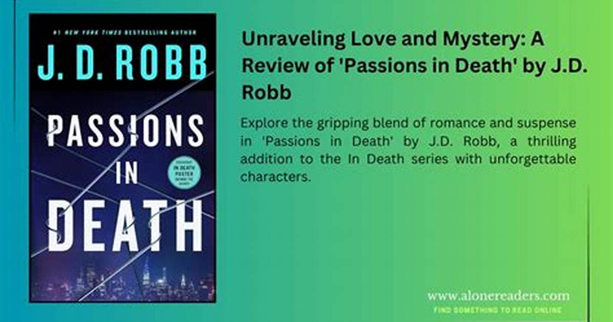 Unraveling the Mystery: Orbin Love Cause of Death
