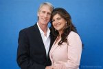 Unraveling the Mystery: Pam Von Erich Cause of Death