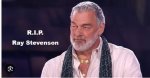 Unraveling the Mystery: Ray Stevenson's Cause of Death