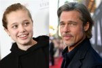 Unraveling the Mystery: Shiloh Pitt Male or Female?