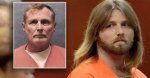 Unraveling the Mystery: the Jason Simpson Killer Case