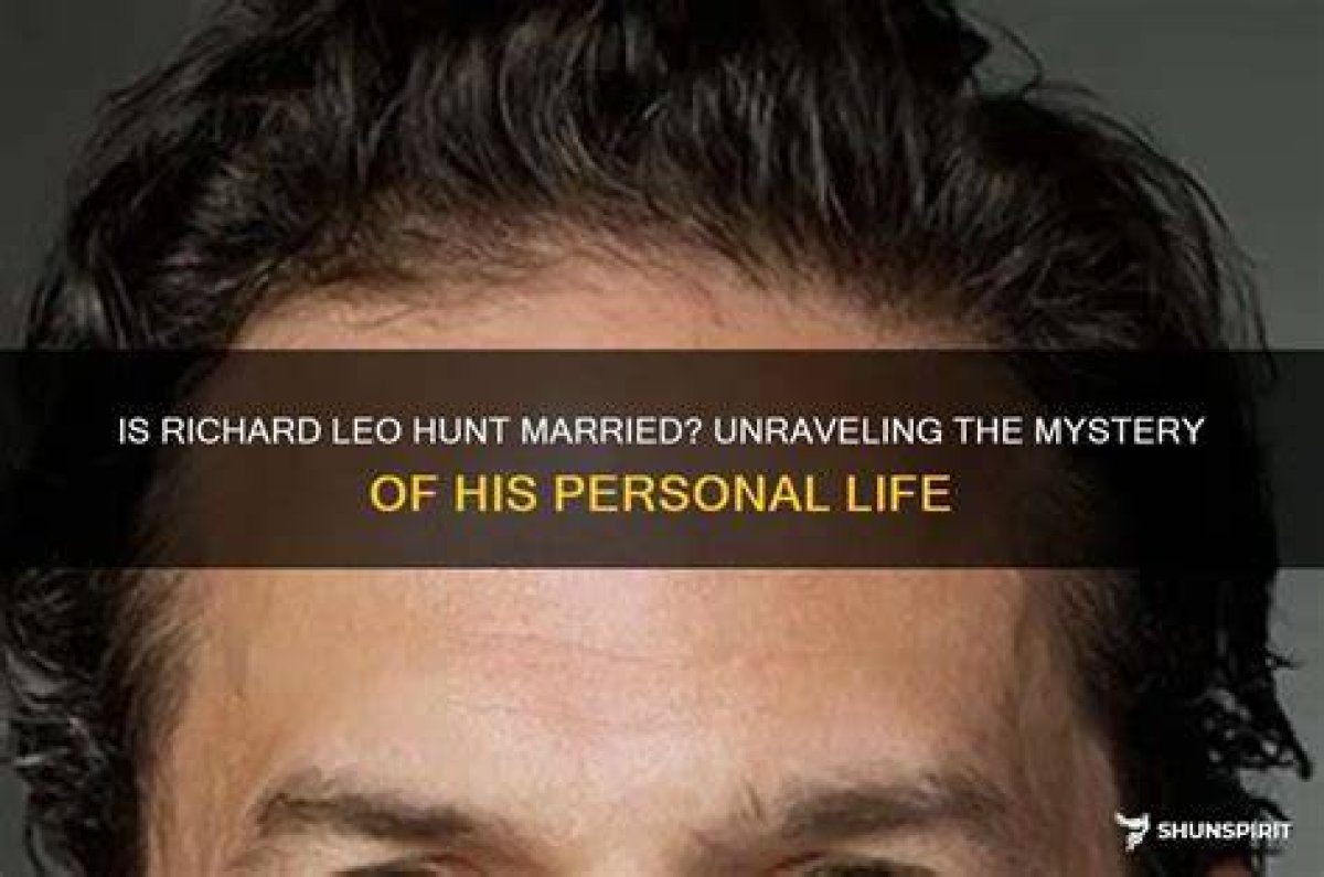Unraveling the Mystery: the Life of Richard Cottingham's Daughter