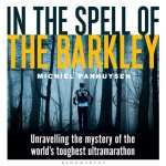Unraveling the Mystery: the Truth Behind Dave Hester's Death