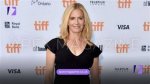 Unraveling the Mystery: Was Stacie Zabka in Cobra Kai?
