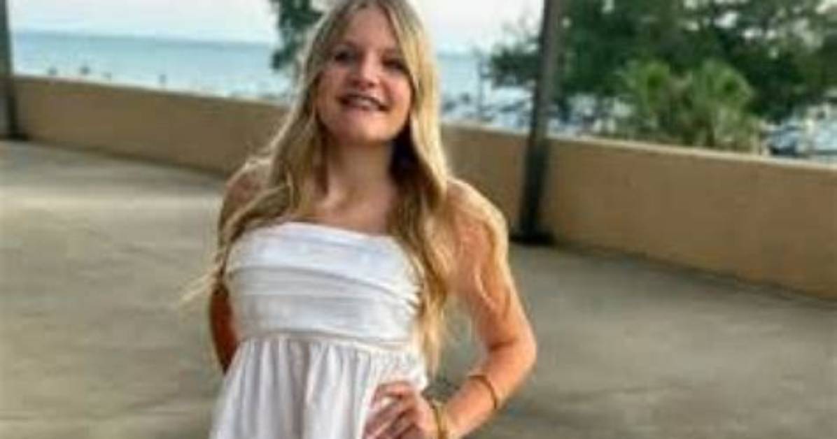 Unraveling the Mystery: What Happened to Aubreigh Wyatt Bully?