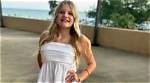 Unraveling the Mystery: What Happened to Aubreigh Wyatt Bully?