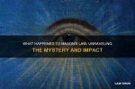 Unraveling the Mystery: What Happened to Isiah Pacheco's Siblings?