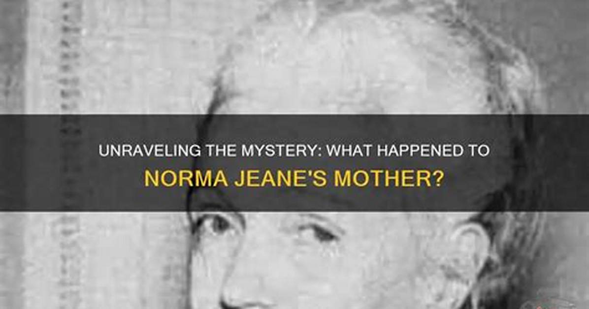 Unraveling the Mystery: What Happened to Maria Victoria Henao?