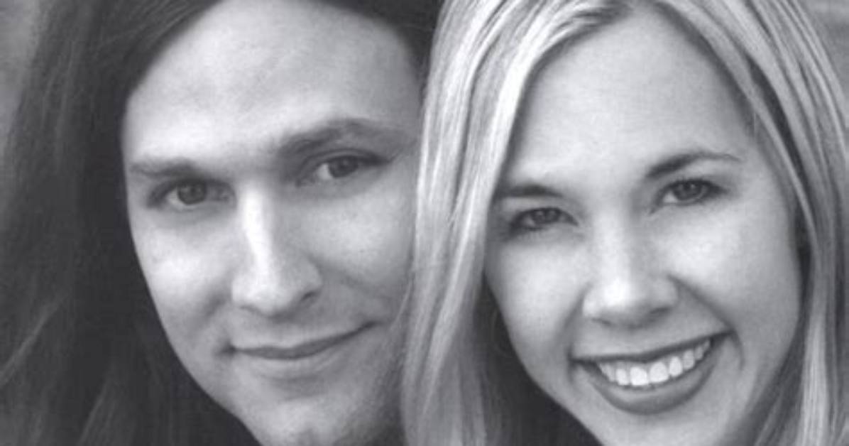 Unraveling the Mystery: Where Is Jonathan Peters?