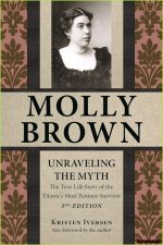 Unraveling the Mystery: Where Is Molly Noblitt?