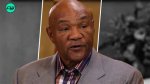 Unraveling the Mystery: Who Did George Foreman Marry?