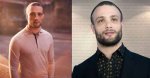 Unraveling the Mystery: Who Is Cosmo Jarvis Married to?