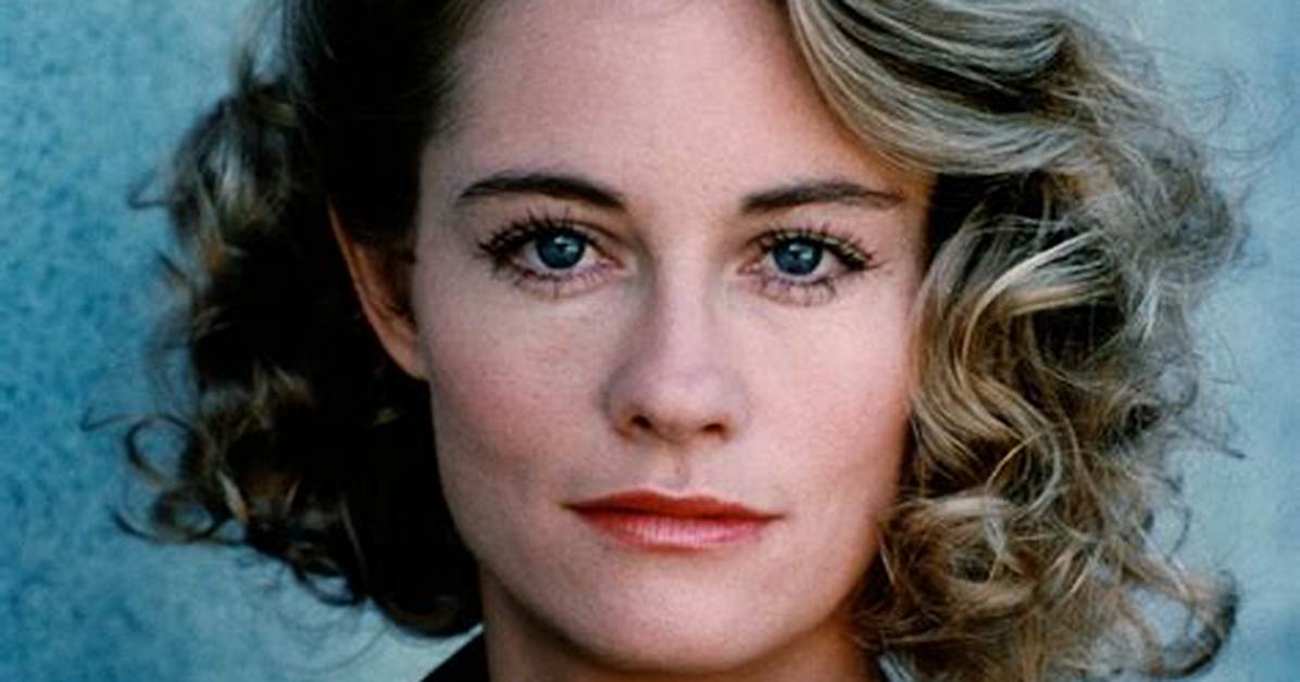 Unraveling the Mystery: Who Is Cybill Shepherd's Husband?