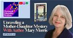 Unraveling the Mystery: Who Is Mary Carillo Married to?