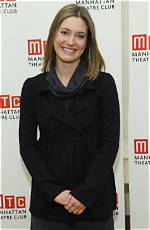 Unraveling the Mystery: Who Is Zoe Perry Married to?