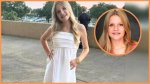 Unraveling the Mystery: Who Was Aubreigh Wyatt's Boyfriend?