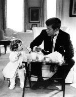 Unraveling the Mystery: Who Was Elizabeth Banks' Husband?