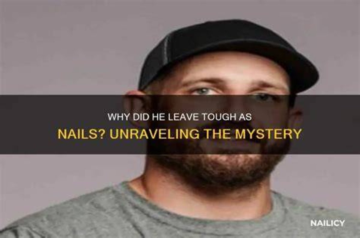 Unraveling the Mystery: Why Did Gallo Leave Chicago Fire?
