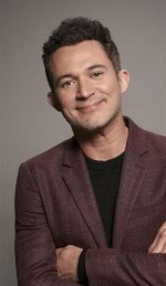 Unraveling the Mystery: Why Did Justin Willman Chambers Leave Grey's Anatomy?