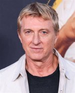 Unraveling the Mystery: William Zabka Where Does He Live?