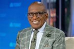 Unraveling the Mystique of Al Roker Glitch: a Social Media Phenomenon