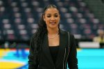 Unraveling the Mystique of Andraya Carter's Girlfriend