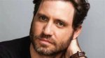 Unraveling the Mystique of Edgar Ramirez's Relationships