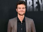 Unraveling the Mystique of Jack Quaid's Relationship
