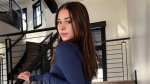 Unraveling the Mystique of Sophie Rain: the Spider-Man Video Sensation