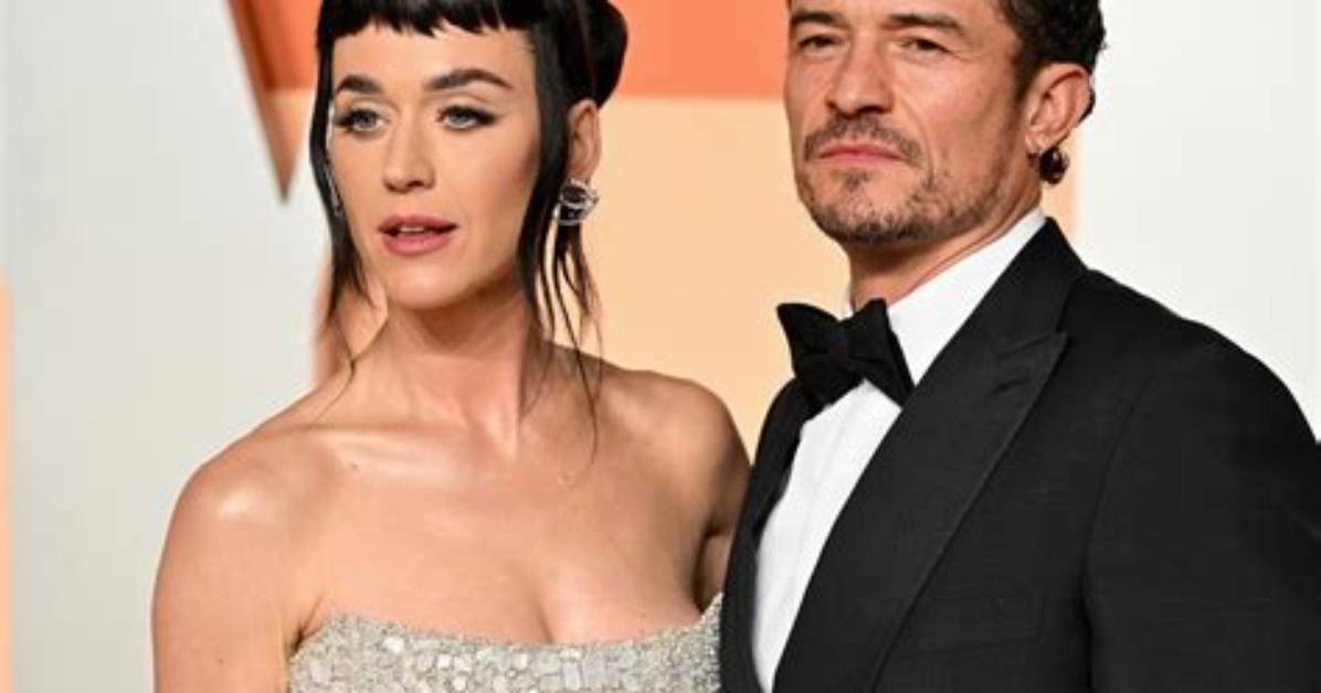 Unraveling the Mystique: Orlando Bloom and the Cocaine Controversy