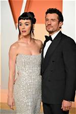 Unraveling the Mystique: Orlando Bloom and the Cocaine Controversy