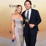 Unraveling the Mystique: Tom Ackerley and His Connection to Harry Potter