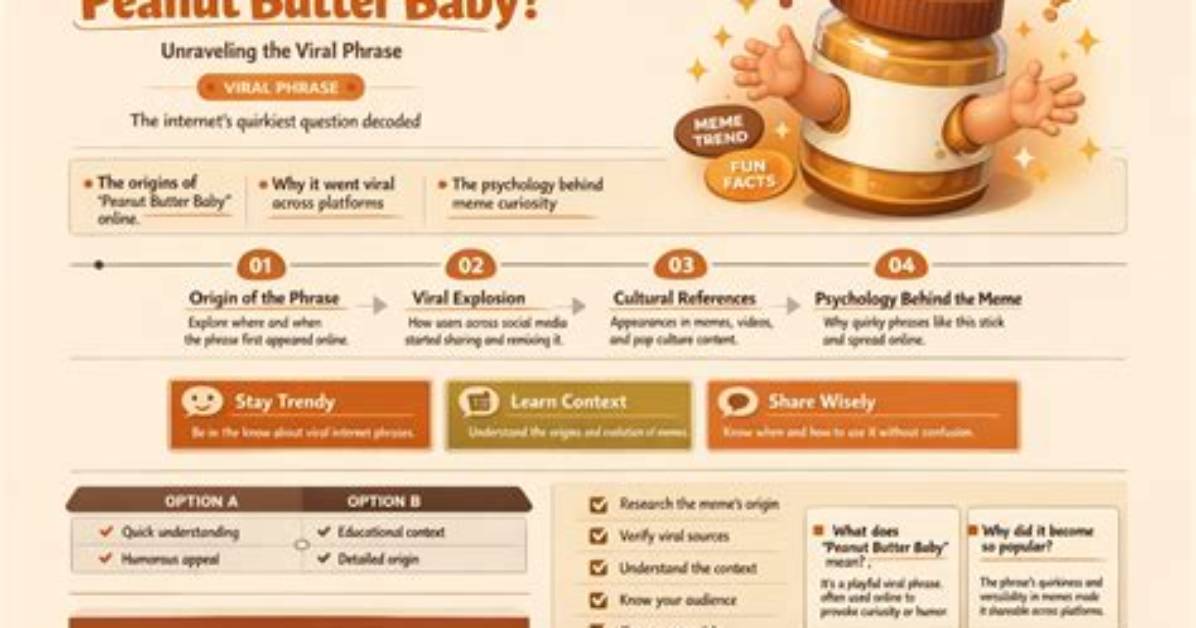 Unraveling the Origins of Peanut Butter: Who Really Invented It?