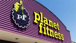 Unraveling the Ownership of Planet Fitness