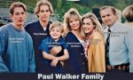 Unraveling the Paul Walker Conspiracy: Truth or Myth?