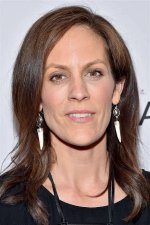 Unraveling the Personal Life of Annabeth Gish: Who Is Her Husband?
