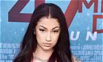 Unraveling the Phenomenon: Bhad Bhabie and Her Rise to Fame