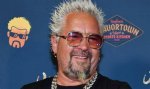 Unraveling the Political Views of Guy Fieri: Is Guy Fieri Republican?