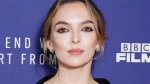 Unraveling the Relationship: Are Jodie Comer and James Burke Still Together?