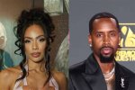 Unraveling the Relationship Between Erica Mena and Raoul