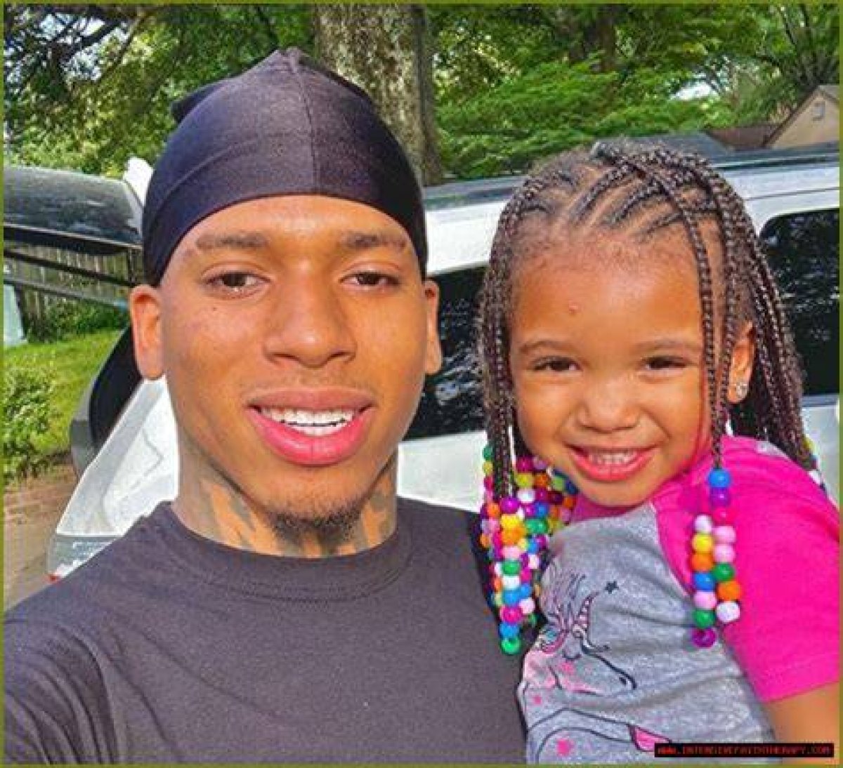 Unraveling the Relationship Status: Are Nle Choppa and Sophie Rain Together?