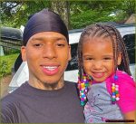 Unraveling the Relationship Status: Are Nle Choppa and Sophie Rain Together?