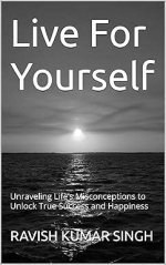 Unraveling the Rockstar's Life and Success