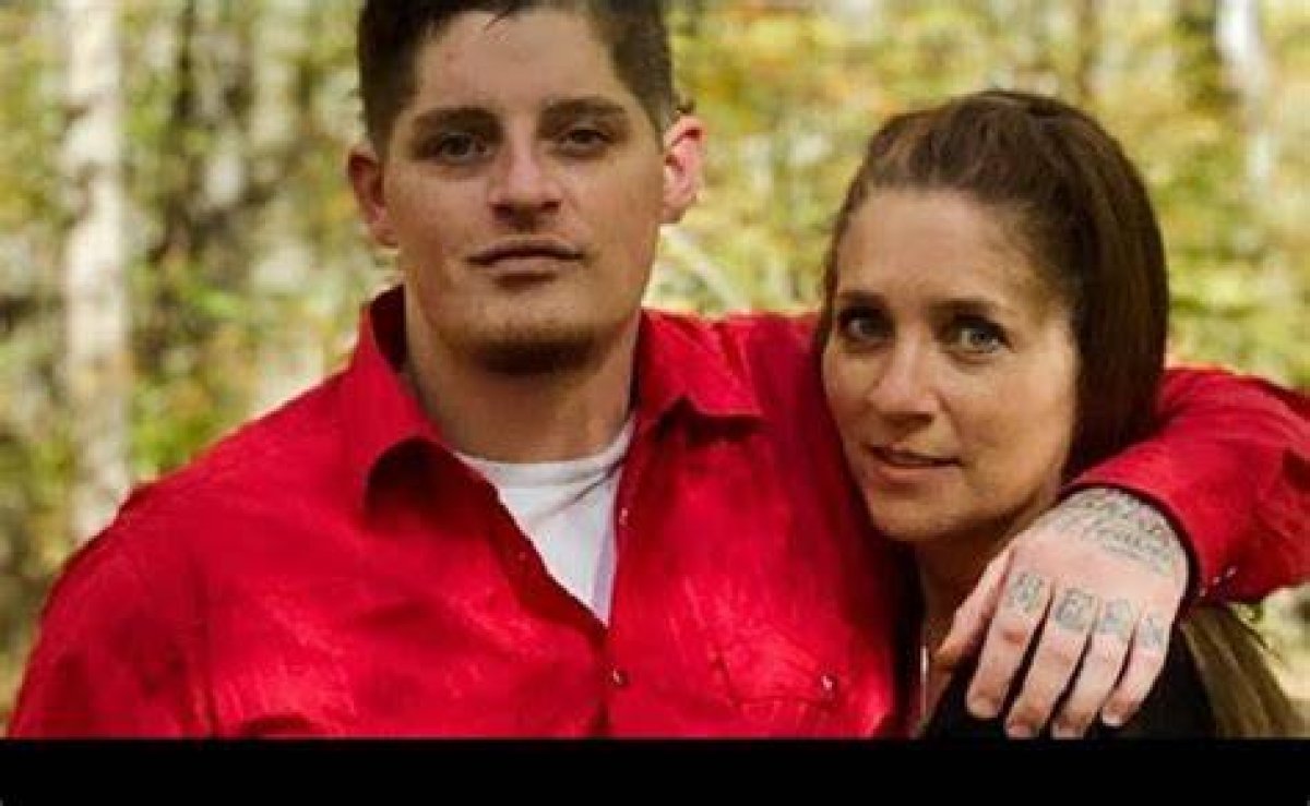 Unraveling the Ryan Upchurch Mom Drama: Revelations and Insights