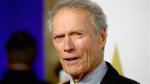 Unraveling the Secret Behind Clint Eastwood's Muscle: a Journey Through Time