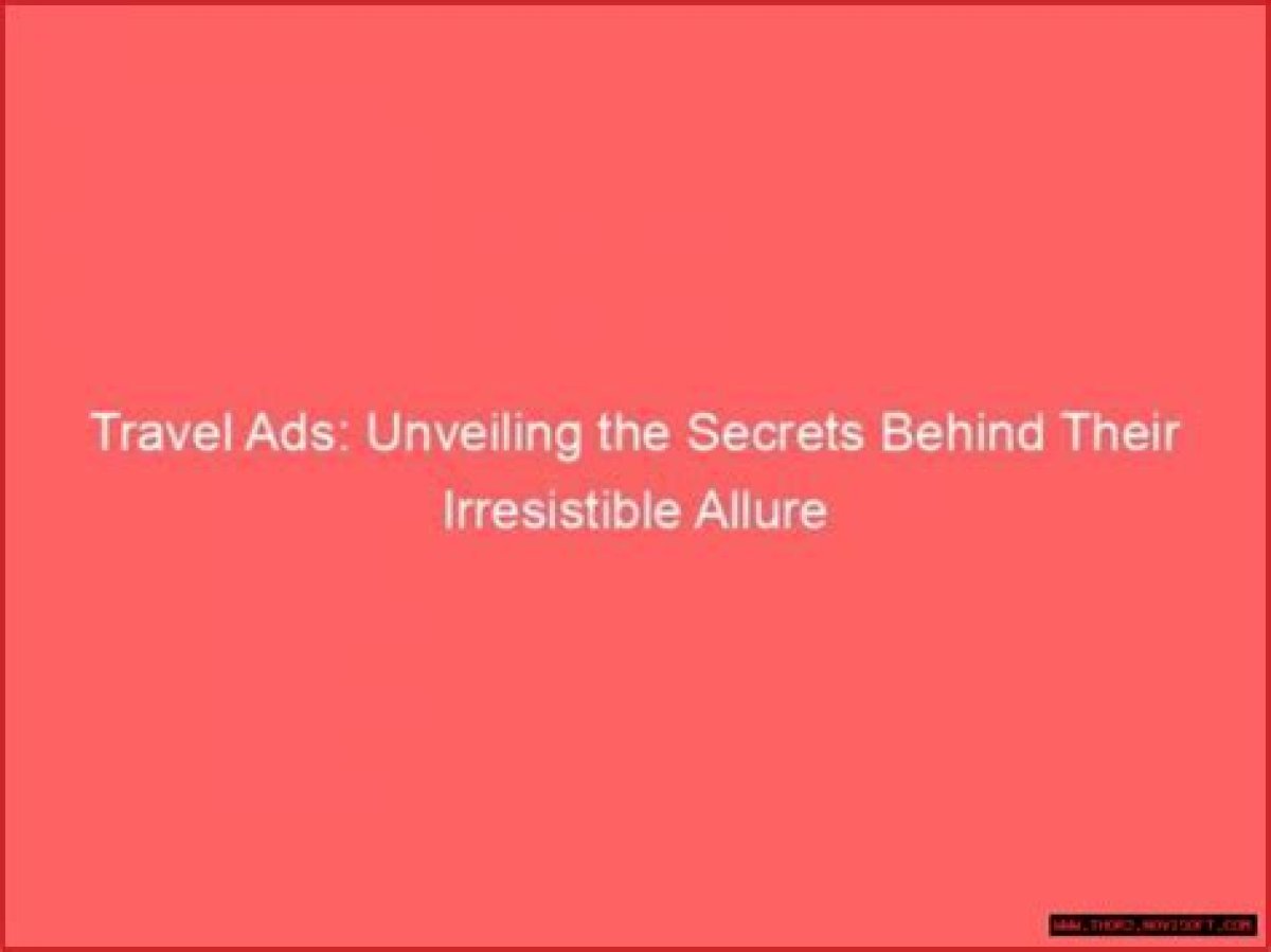 Unraveling the Secrets and Surprises Behind Her Romantic History