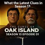 Unraveling the Secrets of a Season's Height