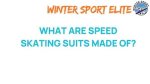 Unraveling the Secrets of Elite Speed