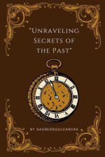 Unraveling the Secrets of Her Past Relationships